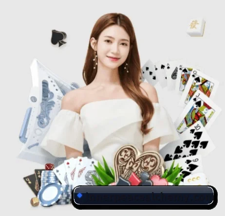 MK官方网站 APP 界面